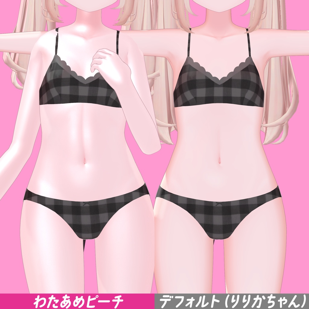 โ๏ธ๐่ใใใชใขใซใใใใใใใผใใ๐โ๏ธ