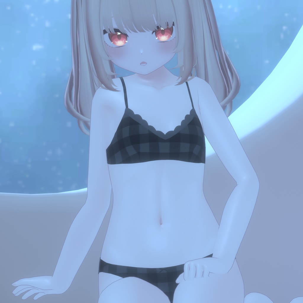 โ๏ธ๐่ใใใชใขใซใใใใใใใผใใ๐โ๏ธ