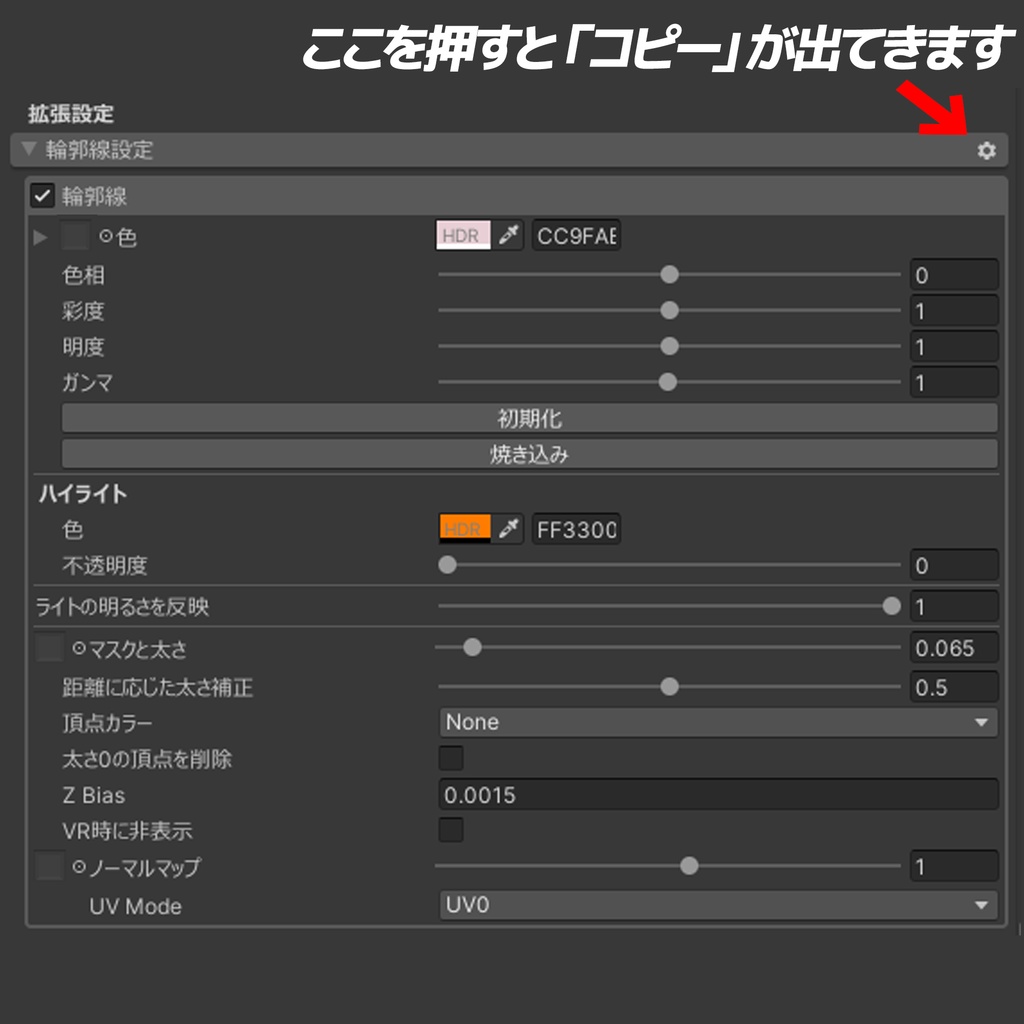 โ๏ธ๐่ใใใชใขใซใใใใใใใผใใ๐โ๏ธ