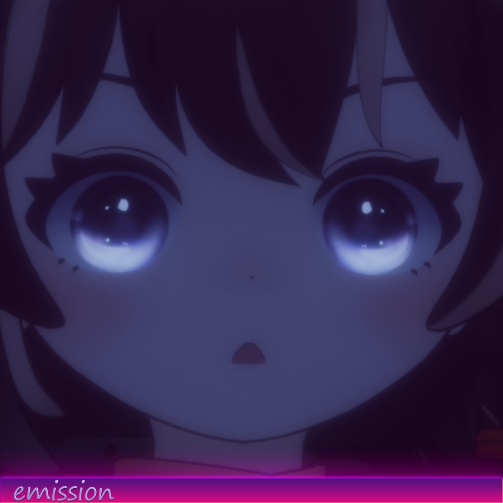 âšð Autumn Tint ðâšã¢ã€ãã¯ã¹ãã£ãã¢ãŠã«ã«çšã