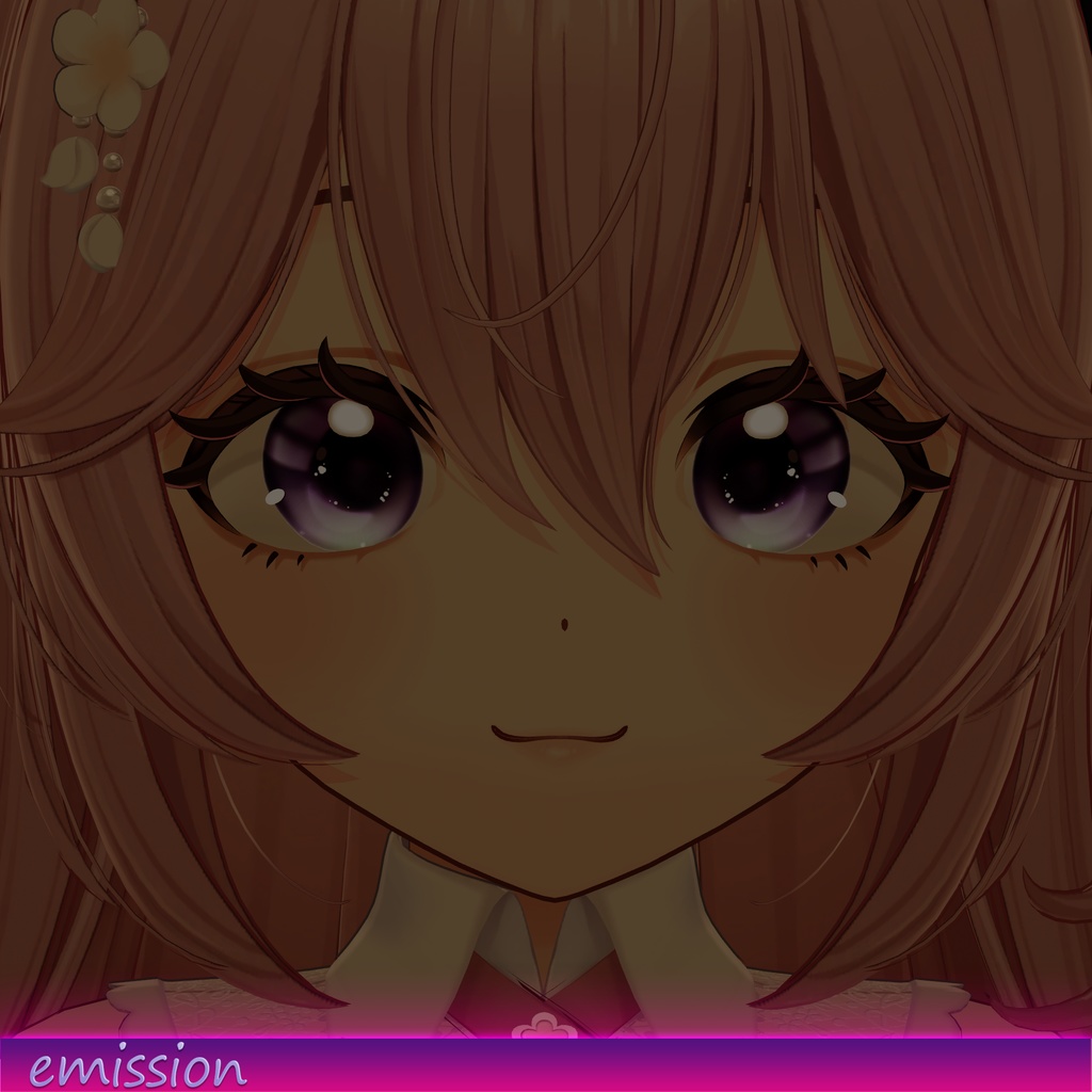 ✨🍁 Autumn Tint 🍂✨アイテクスチャ【リナシータ用】SALE中