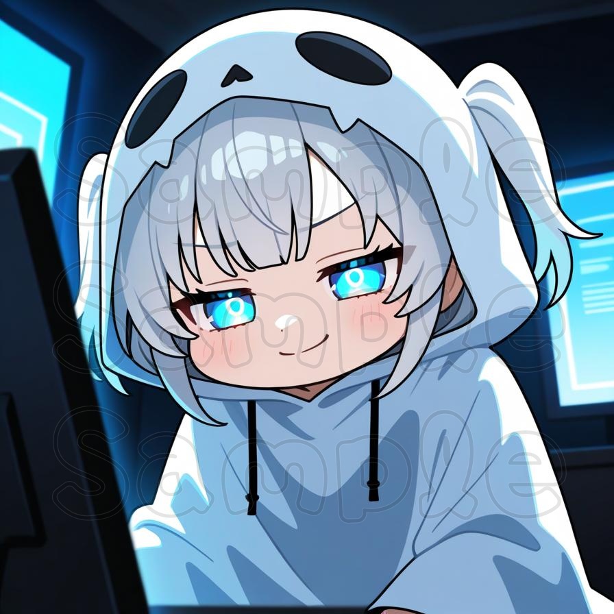 アイコン&プロフ画像001