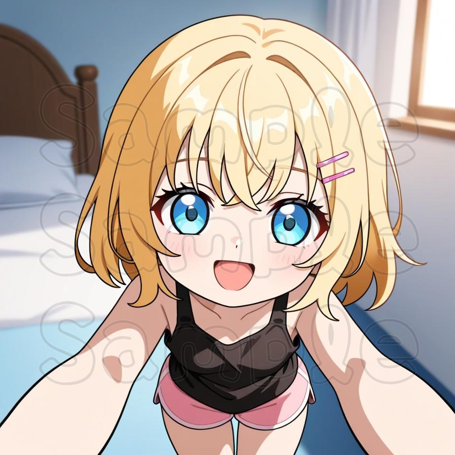 アイコン&プロフ画像002