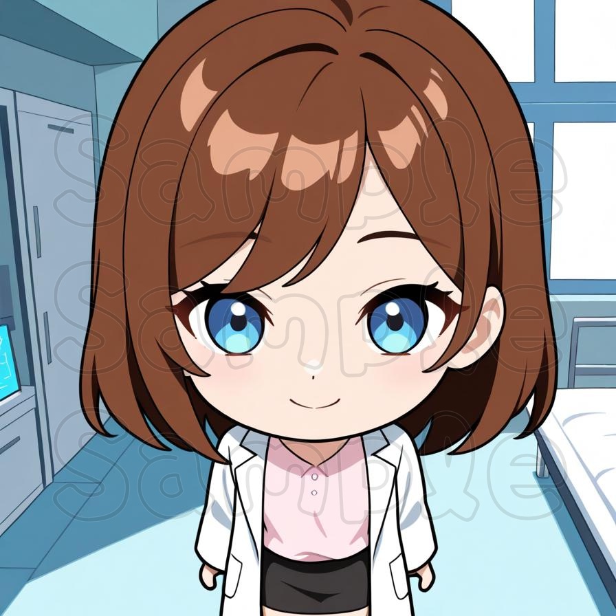 アイコン&プロフ画像003