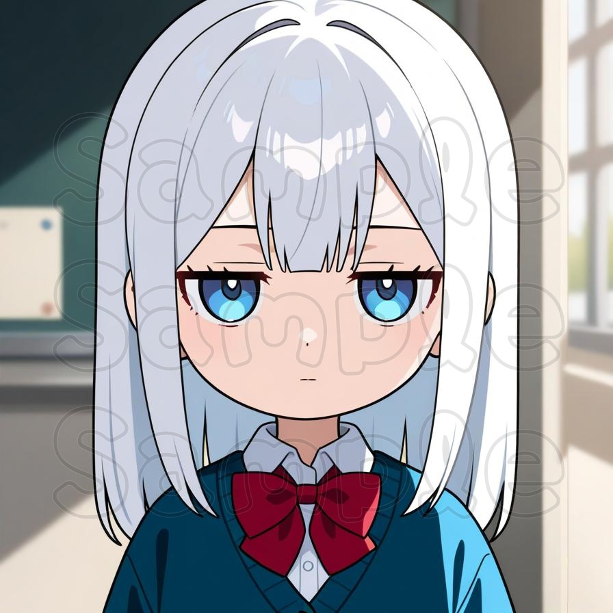 アイコン&プロフ画像004