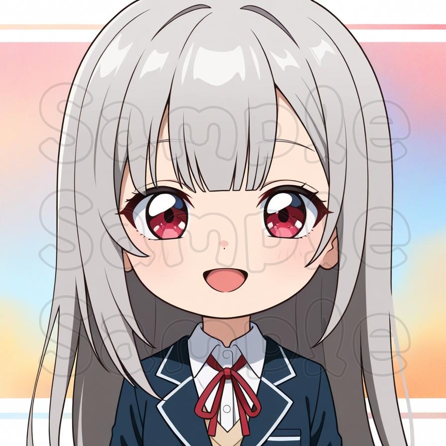 アイコン&プロフ画像005