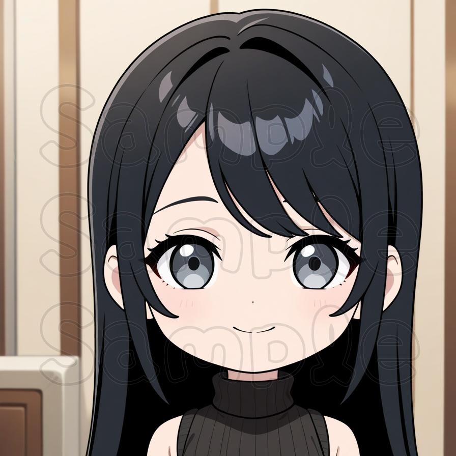 アイコン&プロフ画像007