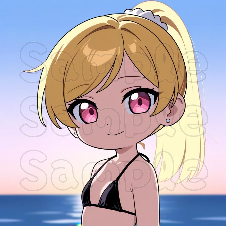 アイコン&プロフ画像009