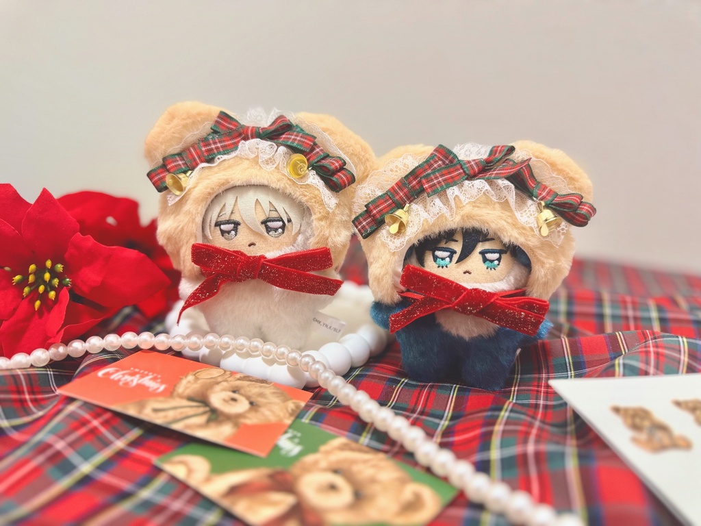 ๐ช๐๐๐๐๐๐๐๐ ๐ป๐๐
๐
๐ ๐๐๐๐๐งธ๐.*