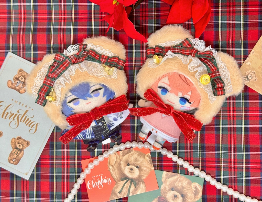 ๐ช๐๐๐๐๐๐๐๐ ๐ป๐๐
๐
๐ ๐๐๐๐๐งธ๐.*