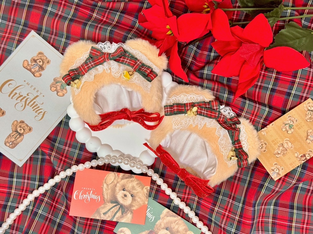 ๐ช๐๐๐๐๐๐๐๐ ๐ป๐๐
๐
๐ ๐๐๐๐๐งธ๐.*