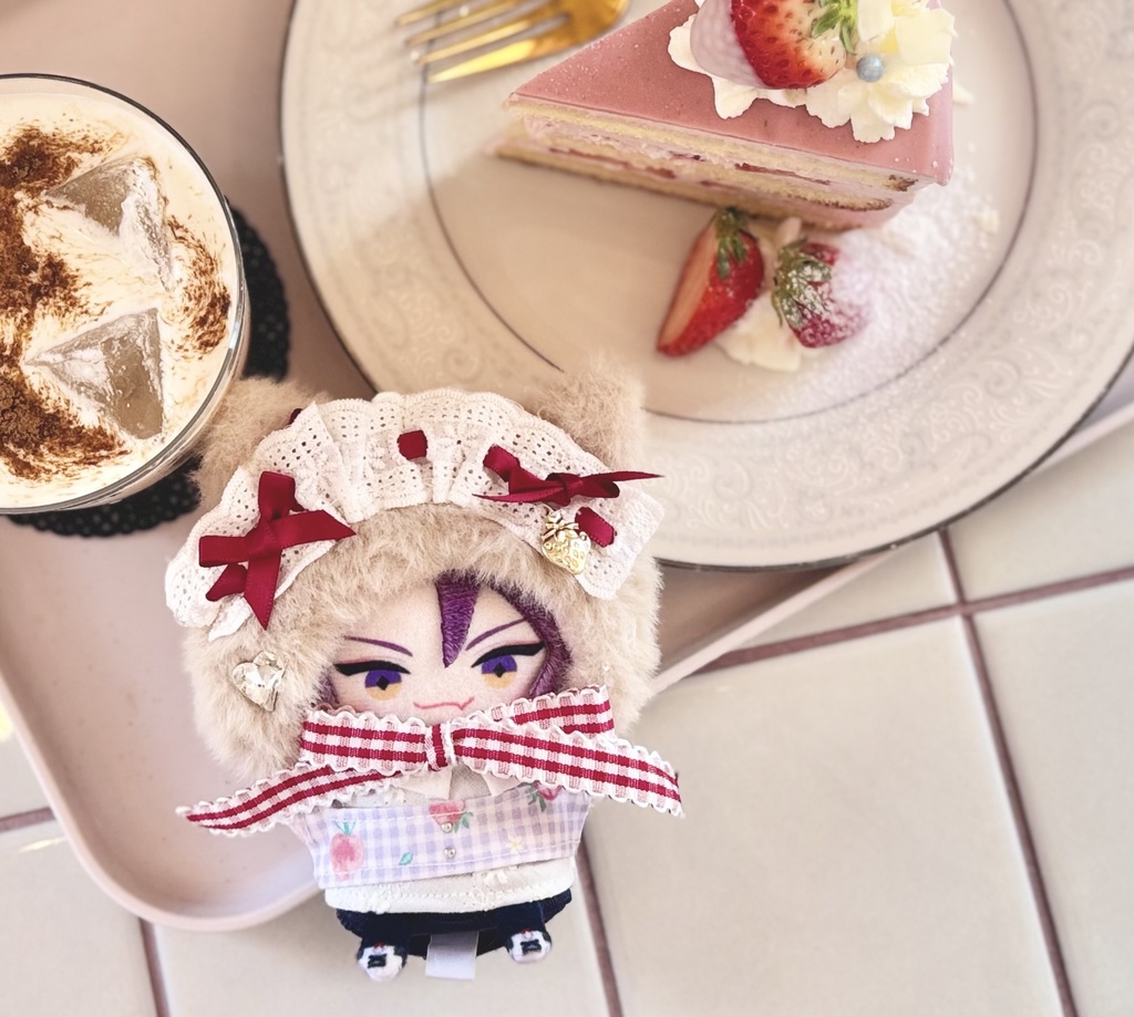 ๐ธ๐๐๐๐๐ ๐๐๐๐๐๐๐๐๐ ๐๐๐๐๐ข๐๐ซ๊ฆ๊ท