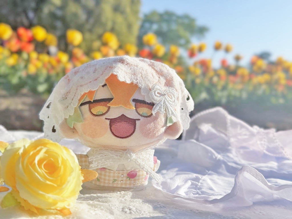 ๐ฒ๐ฝ๐พ๐๐ ๐
โฏ๐๐พ๐โฏ ใใใผใทใฅใซ๐ฆข๐ค