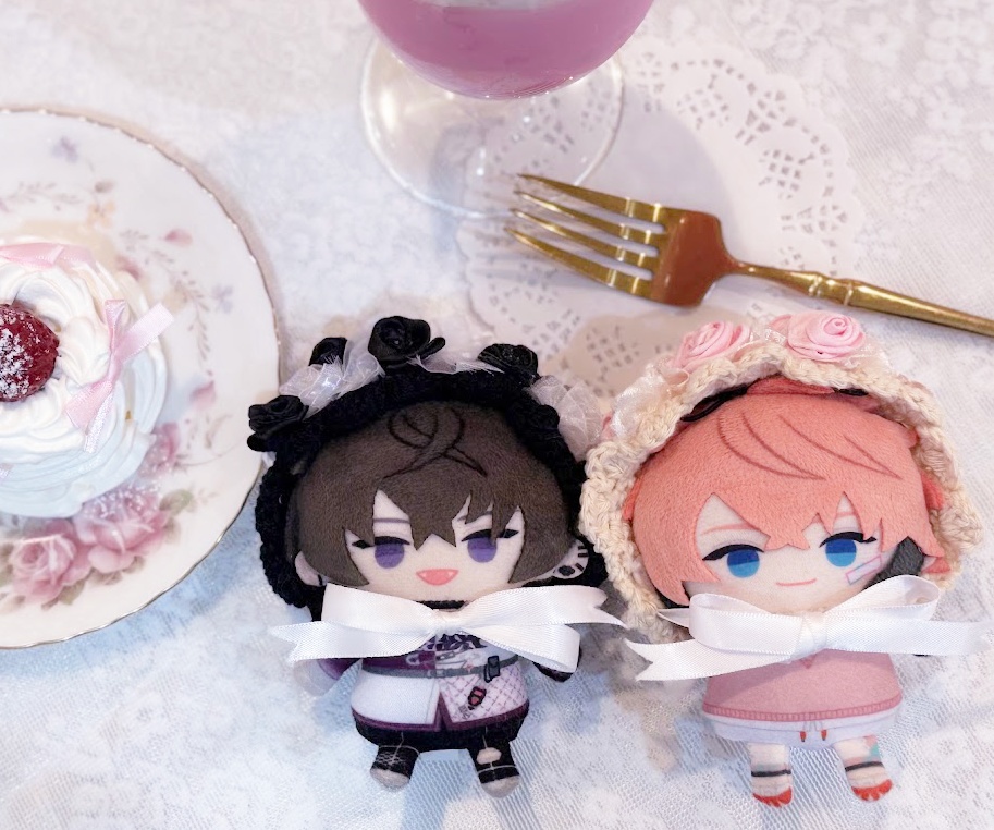 ๐๐๐ ๐ ๐๐๐ ๐ ๐๐๐๐๐๐ก๐๐ฅ๐๐ธ