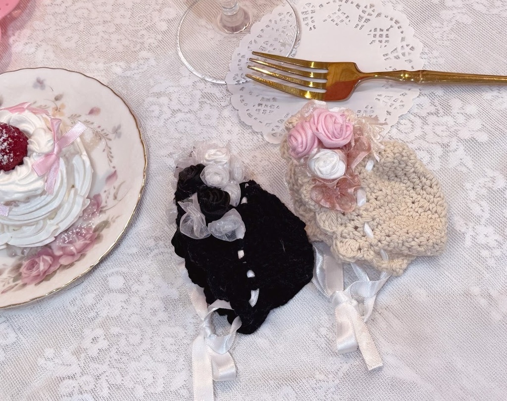 𝑟𝑜𝑠𝑒 𝑟𝑜𝑠𝑒 𝑏𝑜𝑛𝑛𝑒𝑡𓂃🥀𓈒𓏸