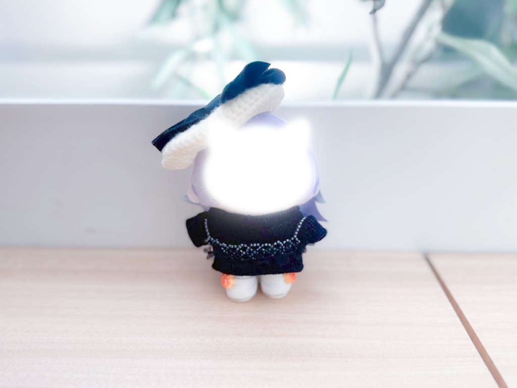 ๐ก๐ข๐ก๐ข ๐๐๐๐๐ ๐๐ข๐ ๐ก๐๐๐๐ฆข๐ฉฐ