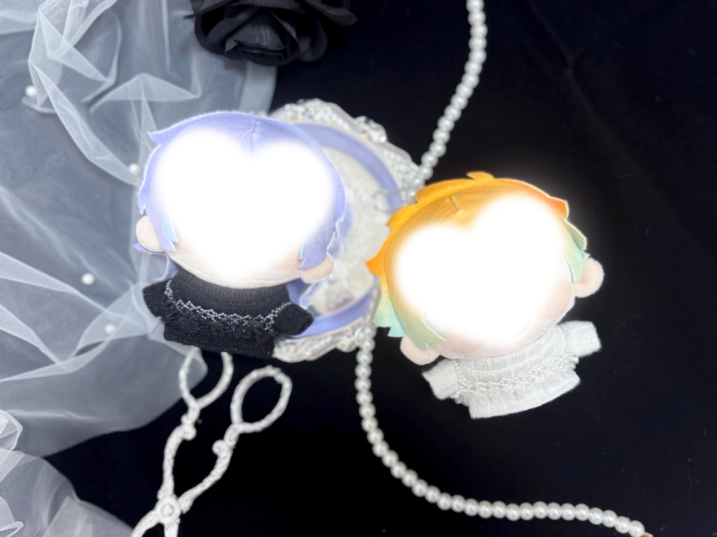 𝑡𝑢𝑡𝑢 𝑏𝑒𝑎𝑑𝑠 𝑏𝑢𝑠𝑡𝑖𝑒𝑟🦢🩰