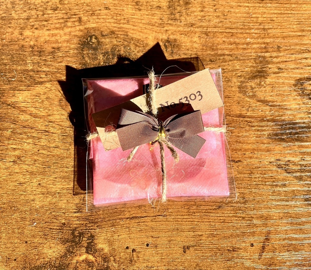 女の子は誰でも