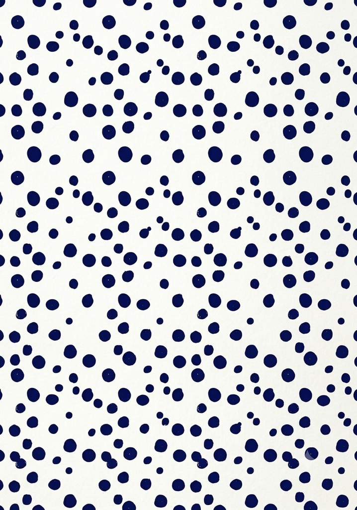 【商用利用OK】カラフル水玉・ドット柄デジタルペーパー10色セット｜背景素材・テクスチャ