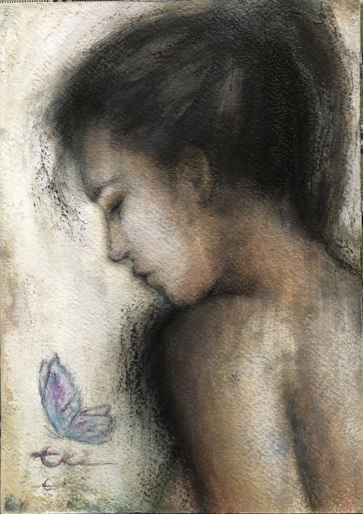 Oneself