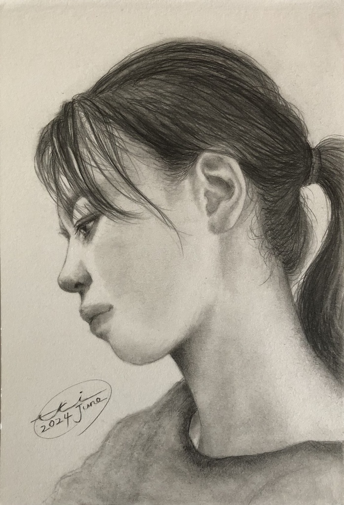 Drawing I