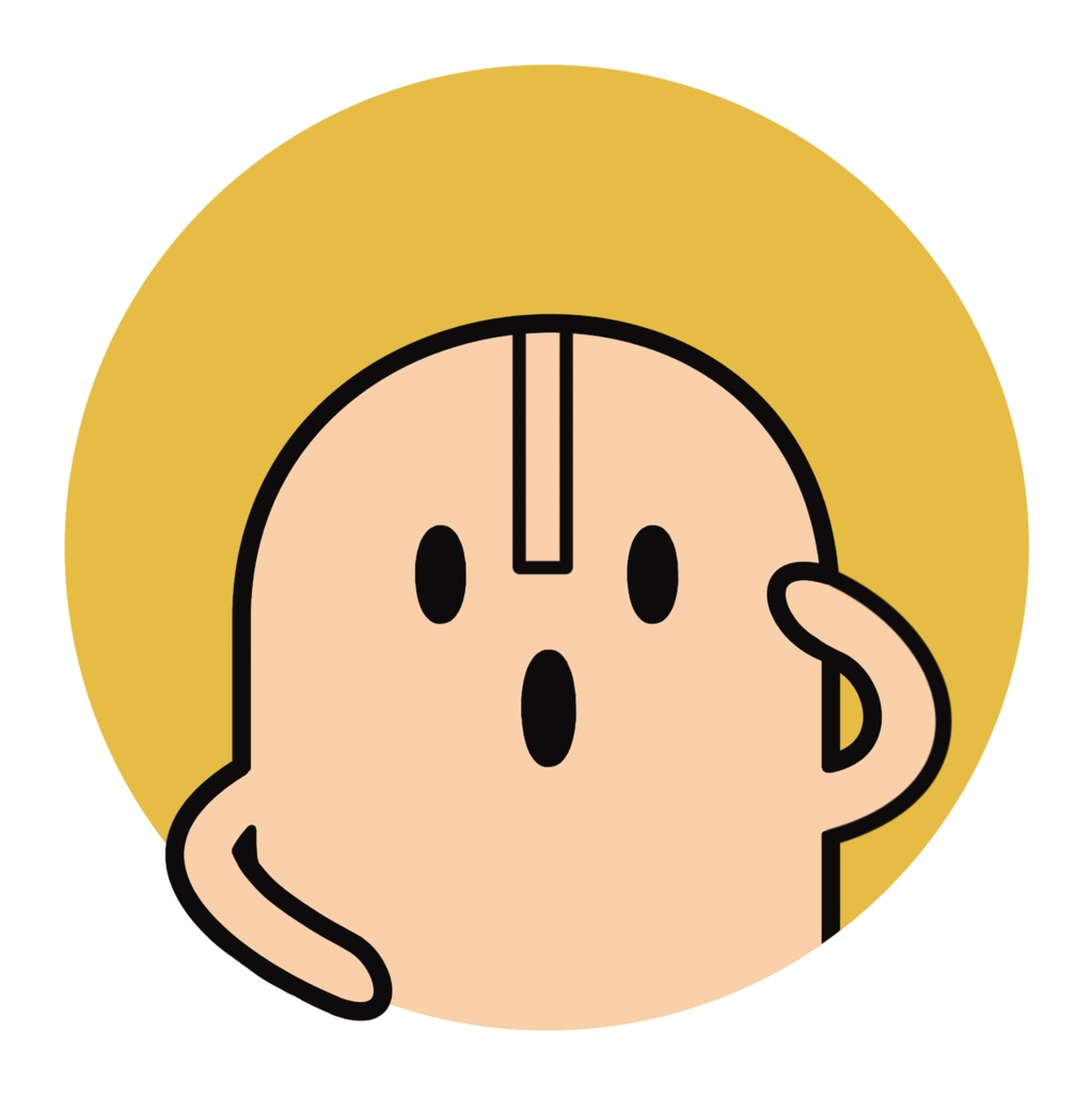 【複数点発送用】宅急便サイズ60