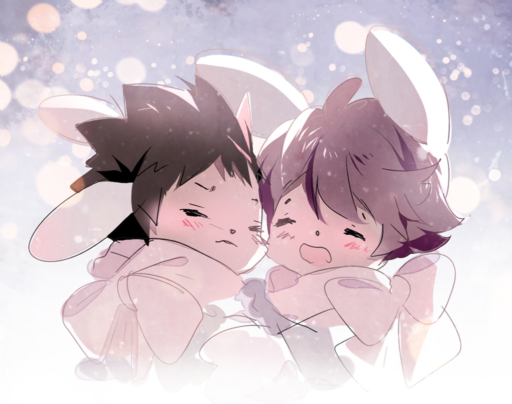 匿名配送ご希望の方はこちら