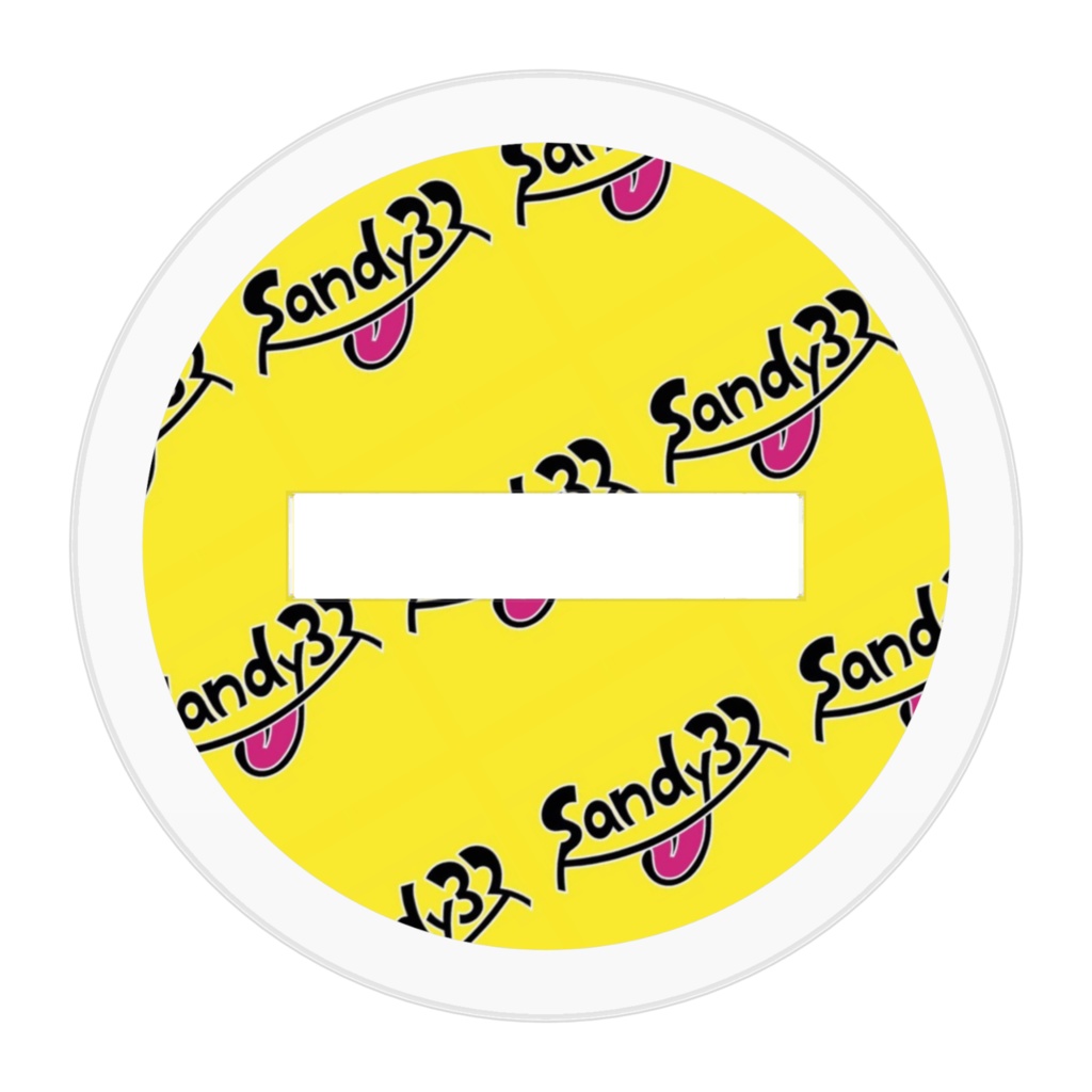 おうちに推しスタ! あき