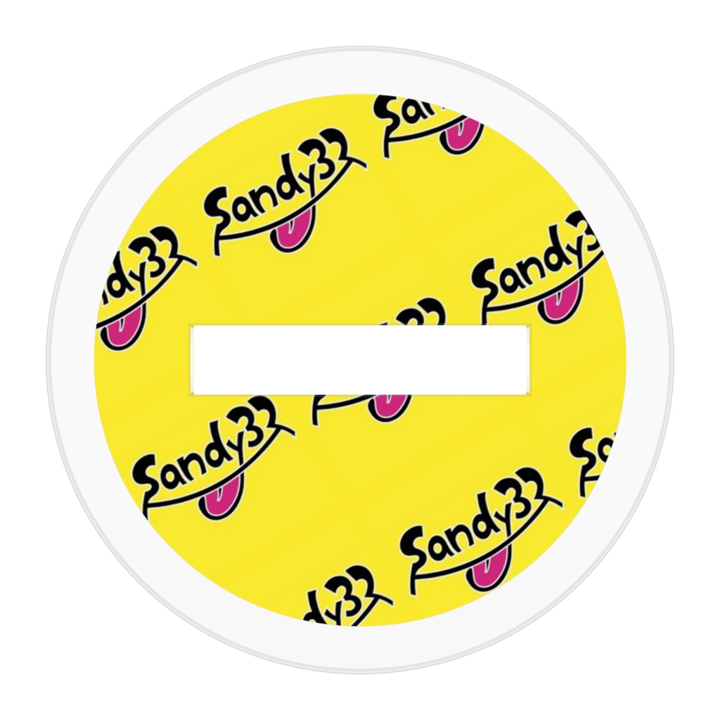 おうちに推しスタ! ふみ