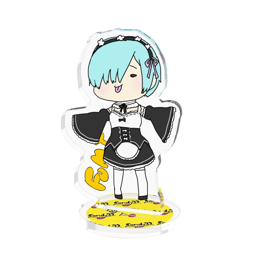 おうちに推しスタ！  ふみ