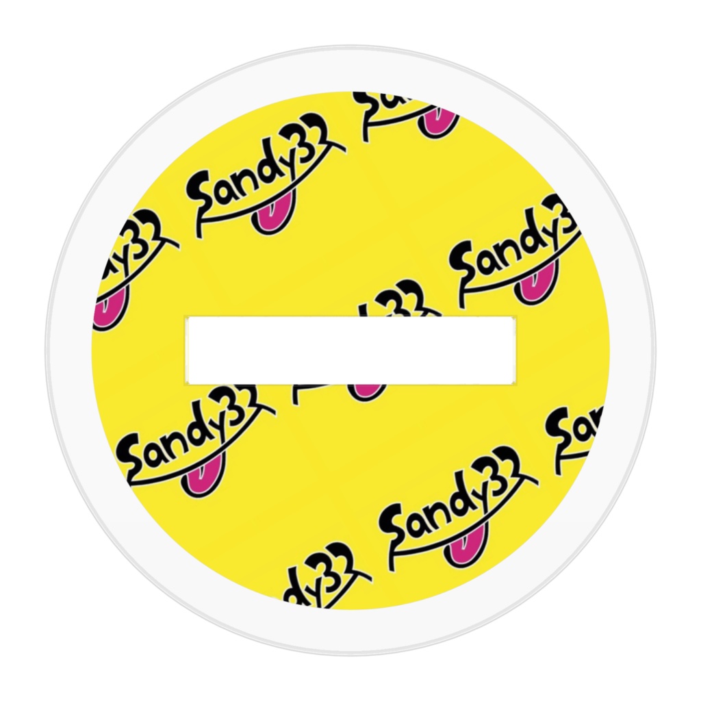 おうちに推しスタ! ありえ