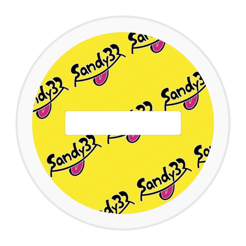 おうちに推しスタ! ゆきみ