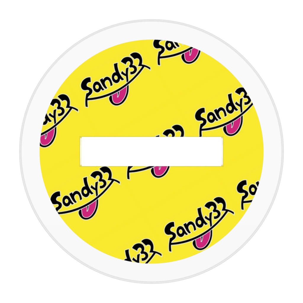 おうちに推しスタ! なき