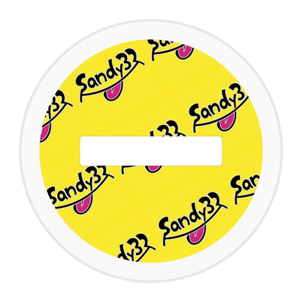 おうちに推しスタ! りんのすけ