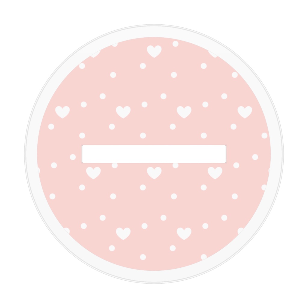 時瀬 侑李アクリルフィギュア