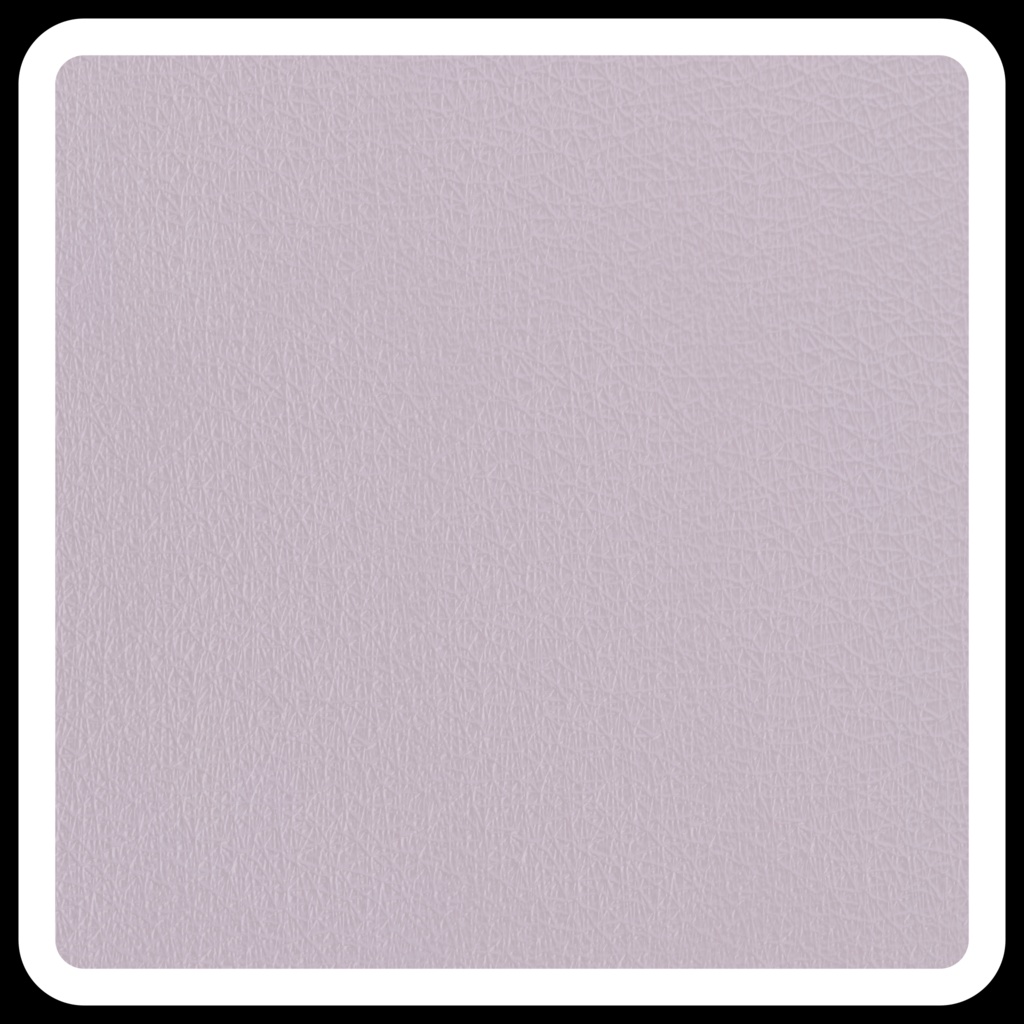 うるてか肌Material