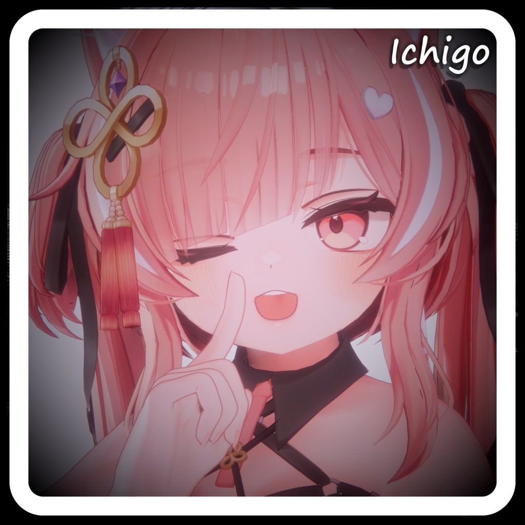 ✯⁺CloseShot PosePack⁺✯