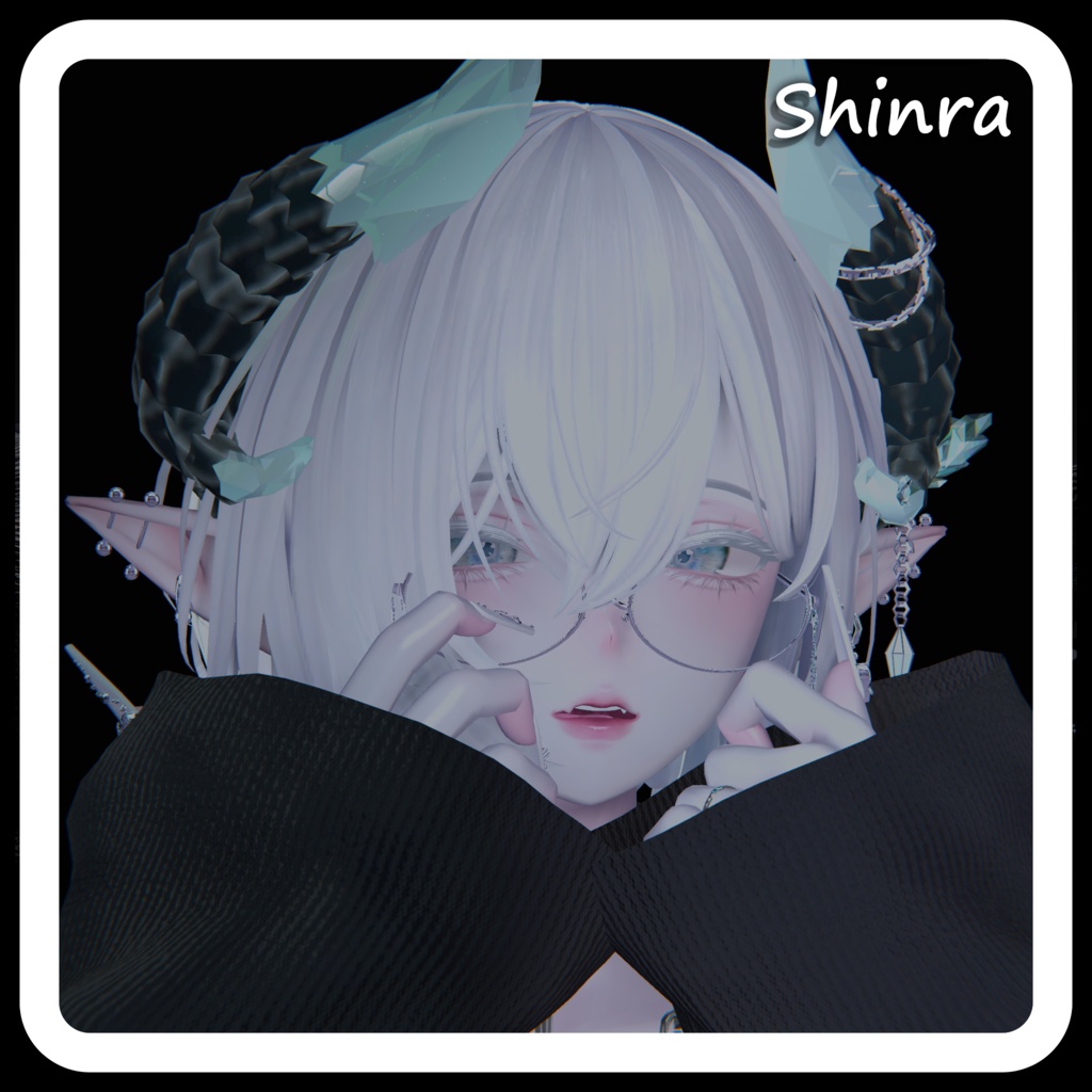 ✯⁺CloseShot PosePack⁺✯