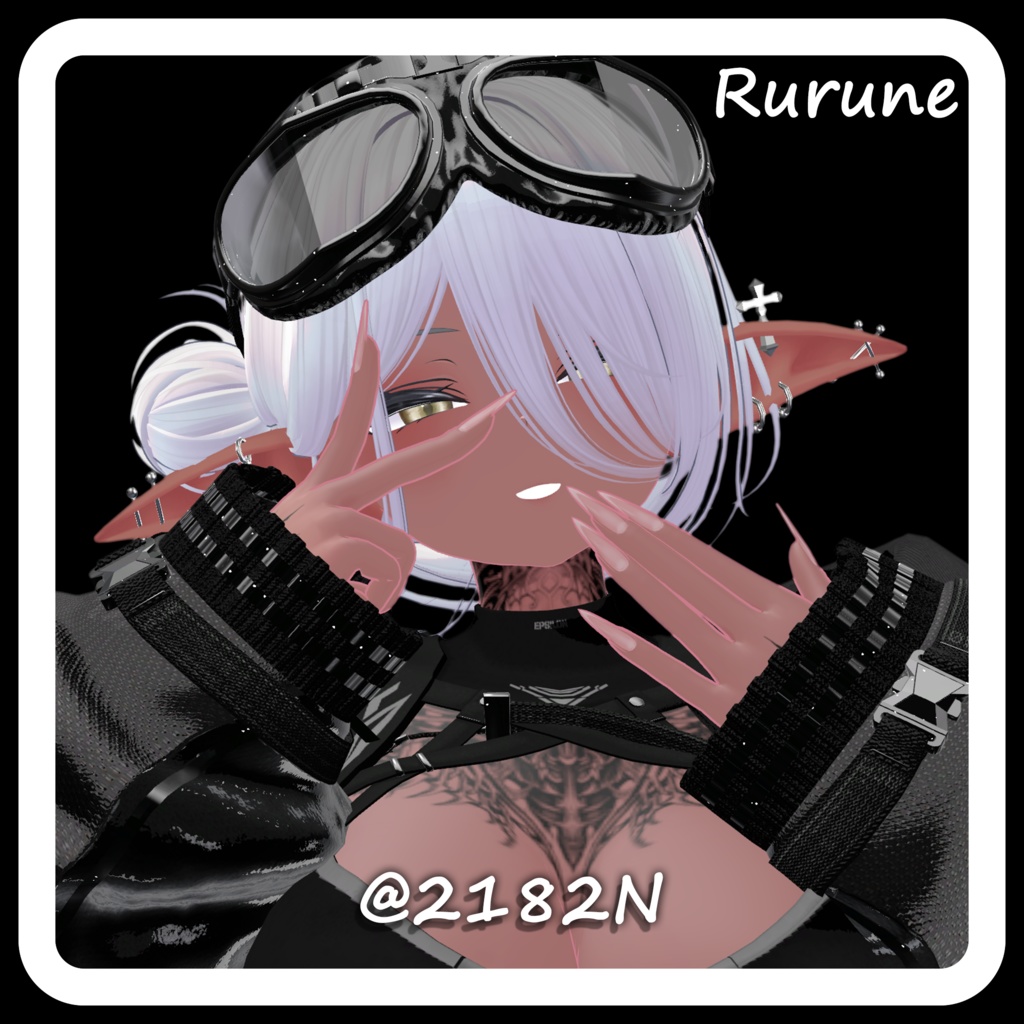 ✯⁺CloseShot PosePack⁺✯