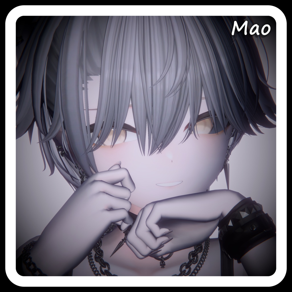 ✯⁺CloseShot PosePack⁺✯