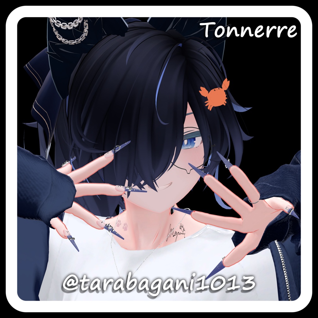 ✯⁺CloseShot PosePack⁺✯