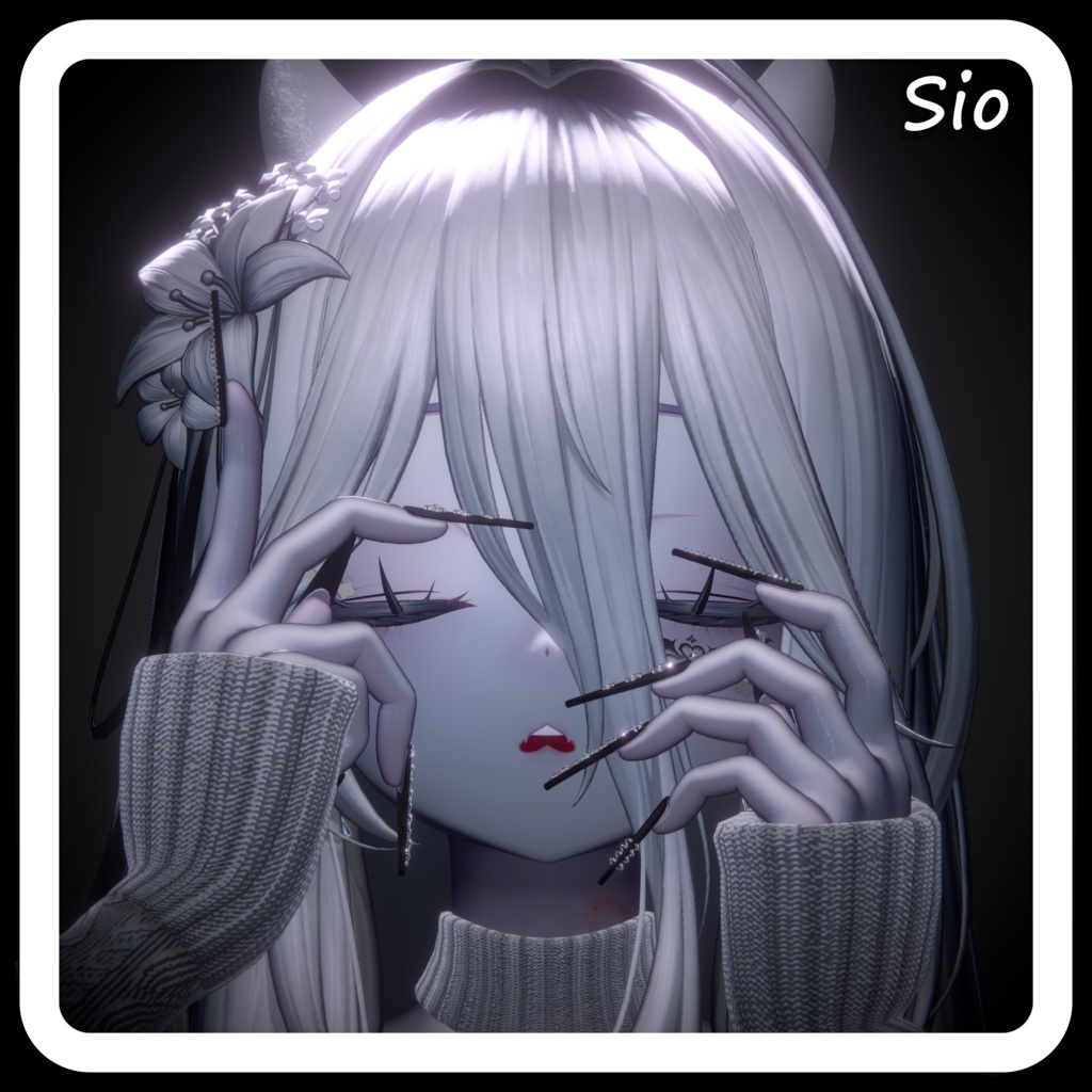 ✯⁺CloseShot PosePack⁺✯