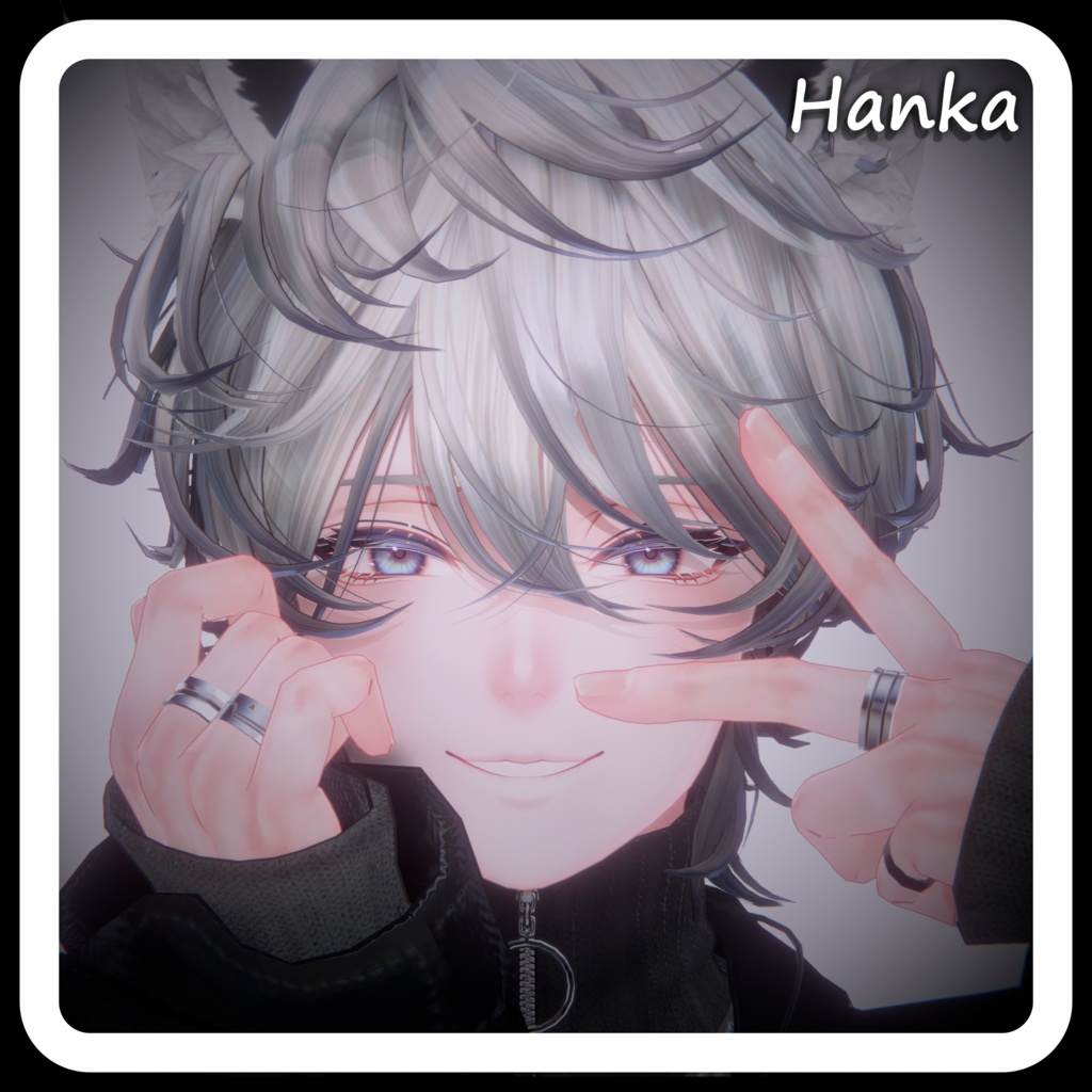 ✯⁺CloseShot PosePack⁺✯