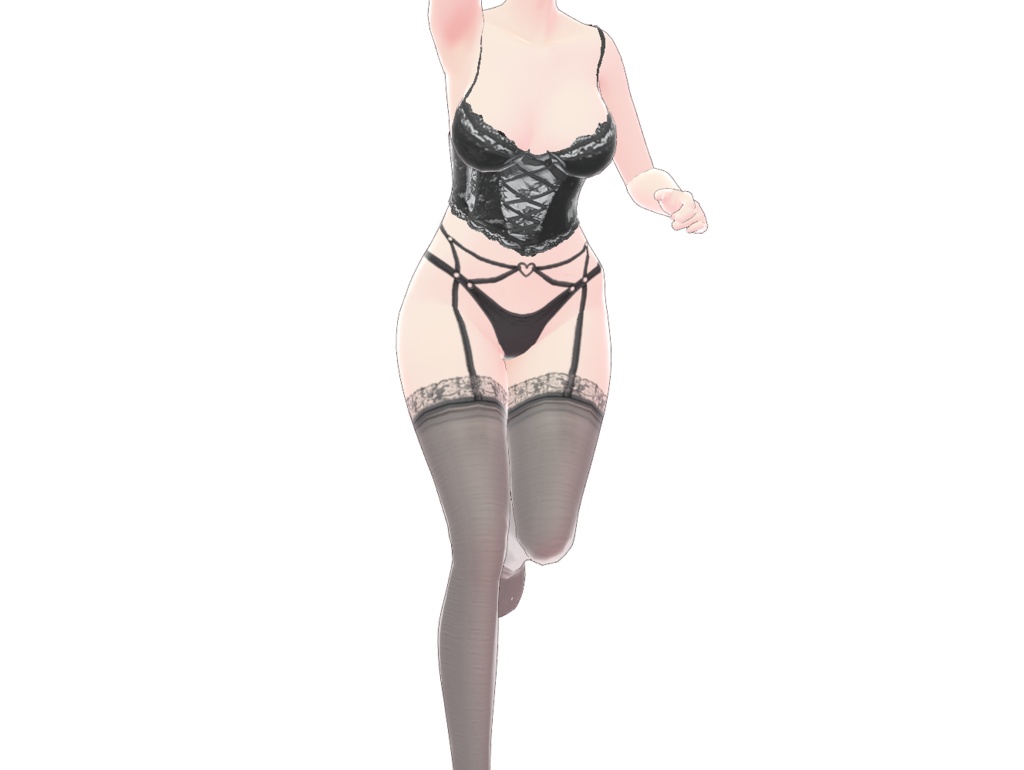Corset Tops sexy 05