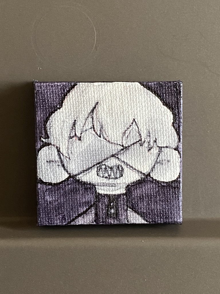 ギ