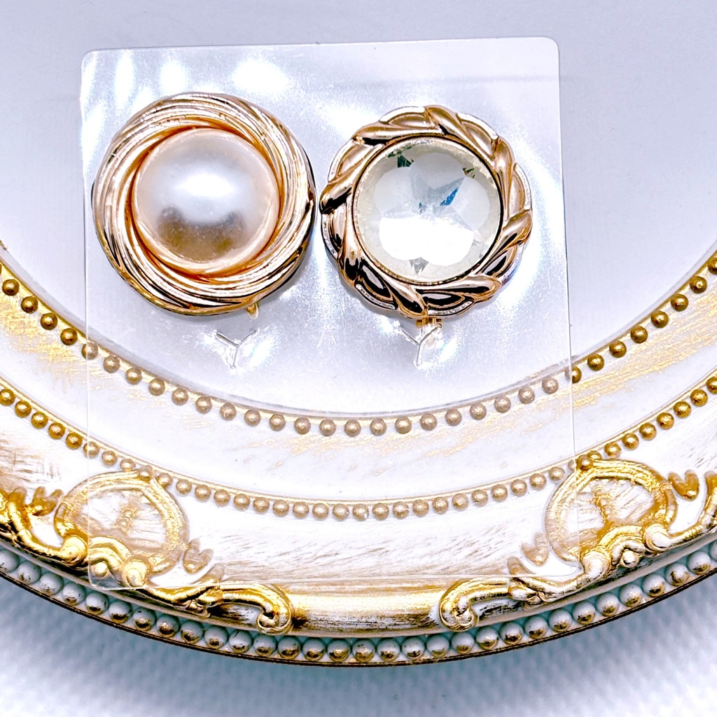 【OW2】アナ イメージアクセサリー