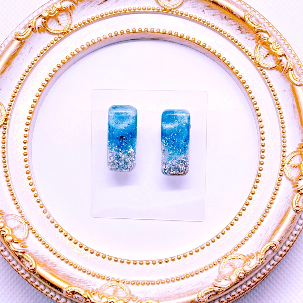 【OW2】ハンゾー イメージアクセサリー ①