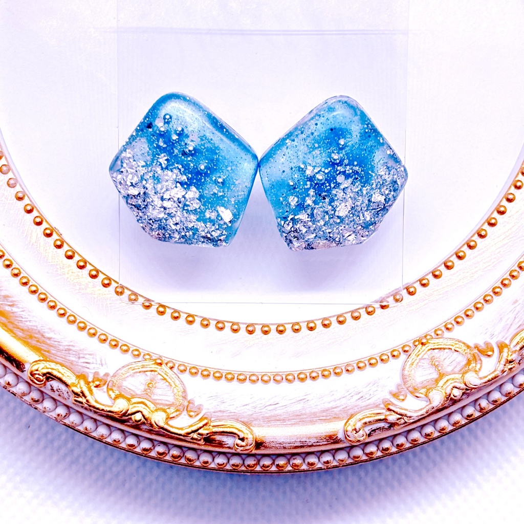 【OW2】ハンゾー イメージアクセサリー ②