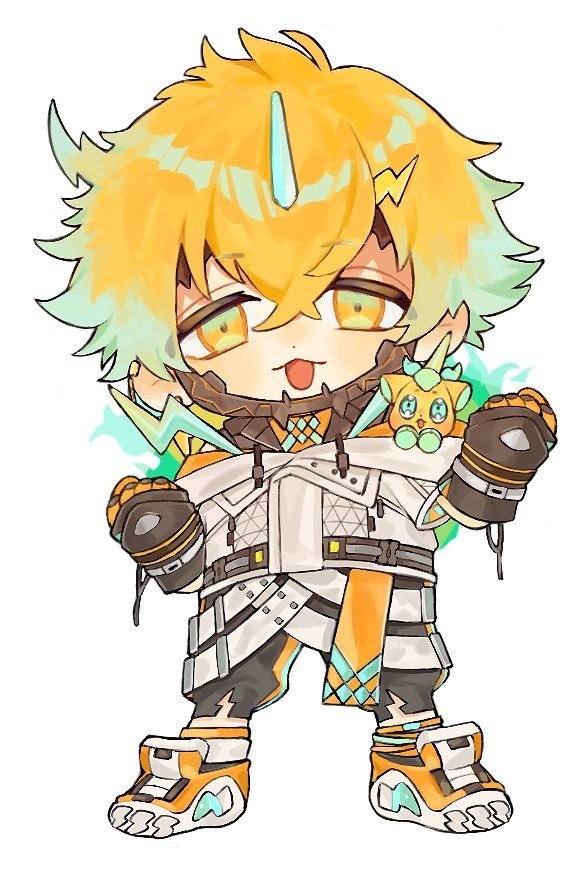 宇佐美 ﾋｰﾛｰアクスタ