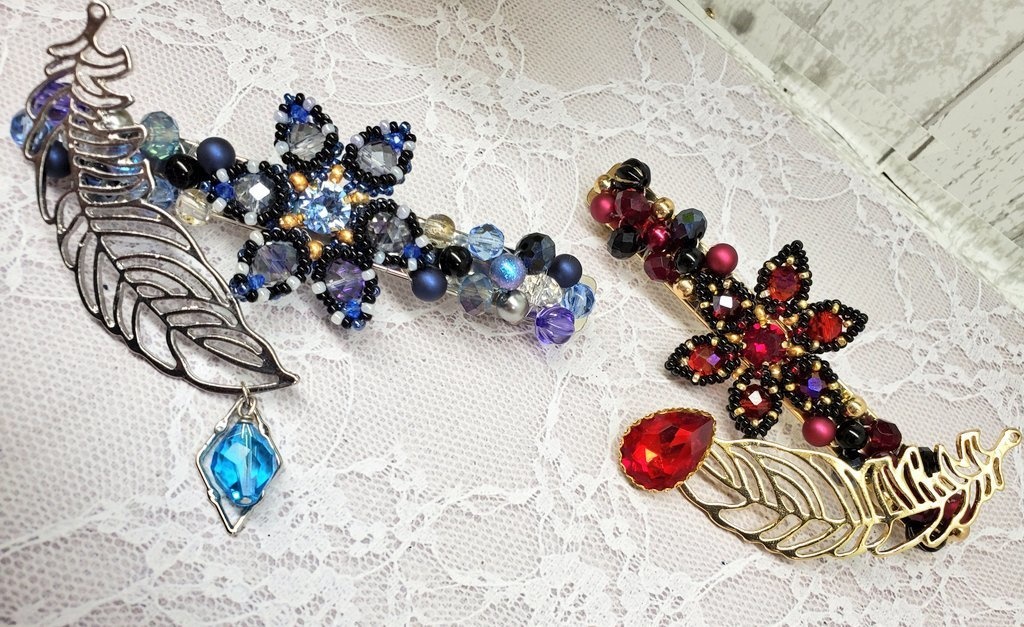 ディルガイWebオンリー イメージバレッタ